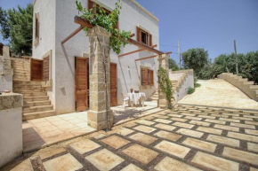 Ca Masci - Lovely House in Leuca